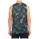 4F SLEEVELESS FNK